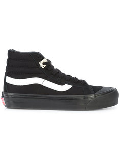 lace-up sneakers Alyx