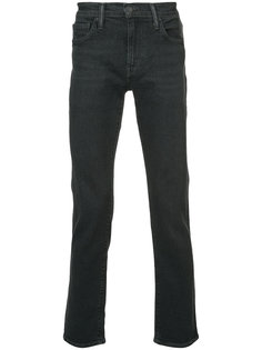 straight-leg jeans Levis Levis®