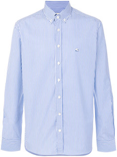 striped shirt Etro
