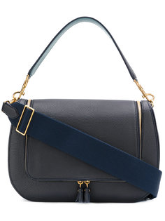 maxi Vere satchel Anya Hindmarch