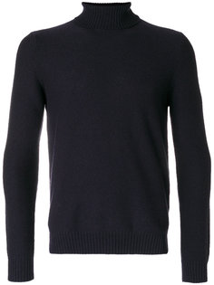 turtle neck sweater The Gigi