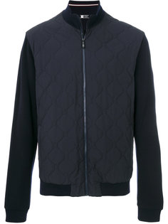 bomber jacket Ermenegildo Zegna