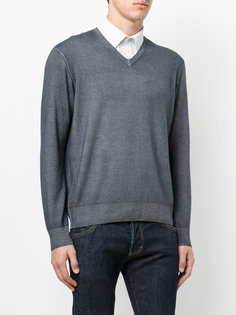cashmere jumper  Cruciani