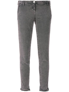 skinny jeans Jacob Cohen