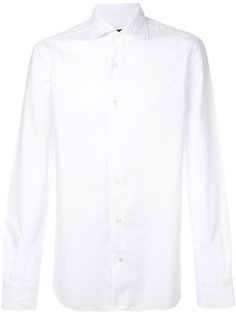 classic shirt  Barba
