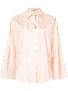 oversized shirt  Nina Ricci