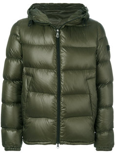 padded jacket Peuterey