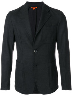 classic blazer  Barena