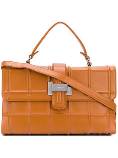 rectangular tote Rodo