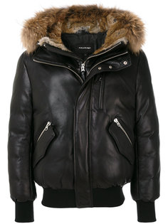 Glen jacket  Mackage