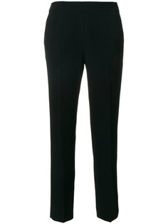 tailored trousers Alberto Biani