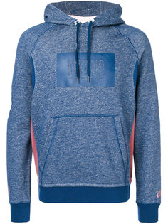 Lab x Pigalle hoodie Nike