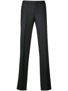tailored trousers  Ermenegildo Zegna
