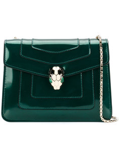 Serpenti Forever bag Bulgari