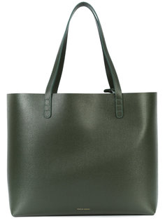 large tote Mansur Gavriel