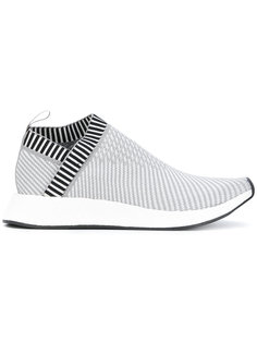 кроссовки NMD CS2 Primeknit Adidas Originals