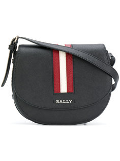 сумка через плечо Supra Bally