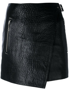 мини-юбка Kakili Isabel Marant Étoile