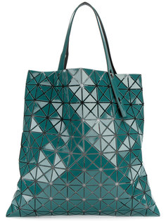 Prism tote Bao Bao Issey Miyake