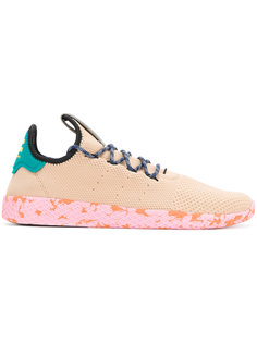 Pharrell Williams Tennis Hu sneakers  Adidas Originals