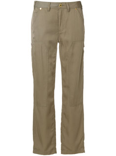 cargo pants Michael Michael Kors