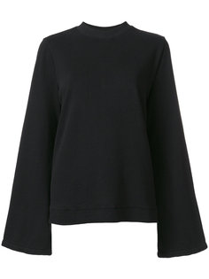 rear sem jumper  Thom Krom