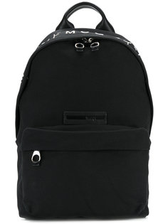 рюкзак Lyric McQ Alexander McQueen