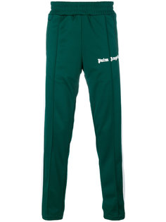 спортивные брюки Palm Angels