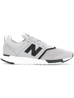 кроссовки MRL 247 New Balance