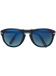 Steve McQueen sunglasses Persol