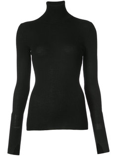 turtleneck jumper  Barbara Bui