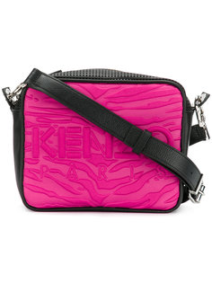 Kombo crossbody bag  Kenzo