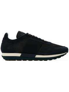 Horace sneakers Moncler