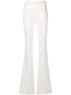 palazzo pants Giambattista Valli