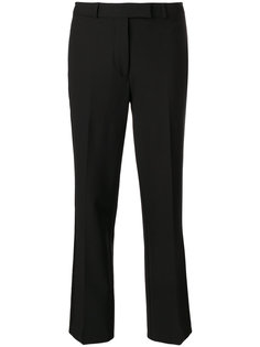 брюки Violante Etro