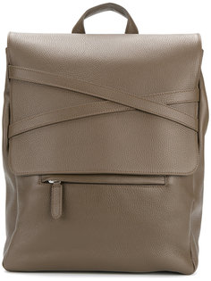 large backpack Eleventy