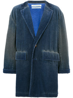 corduroy jacket Off-White