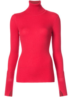 turtleneck jumper  Barbara Bui