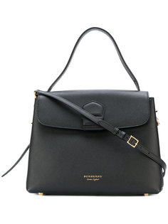 сумка-тоут Camberley Burberry
