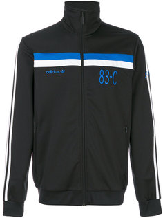 спортивный топ 83-C Adidas Originals