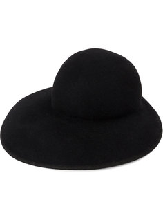 фетровая шляпа Horisaki Design &amp; Handel