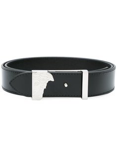 VERSACE COLLECTION V910190VM00263 V085V ??? Leather/Fur/Exotic Skins-&amp;gt;Leather Versace Collection