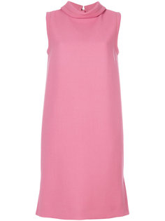 cowl neck dress Marni