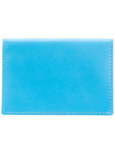 classic cardholder Comme Des Garçons Wallet