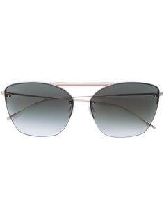 Ziane sunglasses Oliver Peoples