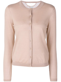 classic cardigan Red Valentino