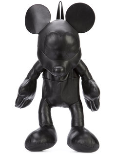 рюкзак Christopher Raeburn x Disney Mickey Mouse Christopher Raeburn