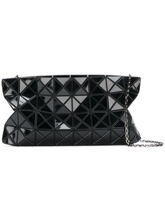 embroidered clutch Bao Bao Issey Miyake