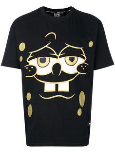 футболка SpongeBob Bobby Abley