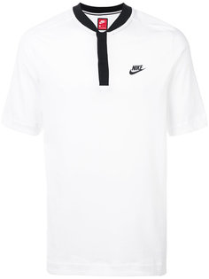 топ-поло Nike Sportswear Nike